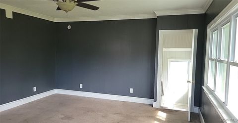 Tiny photo for 7013 Northumberland Highway, Heathsville, VA 22473 (MLS # 2513413)