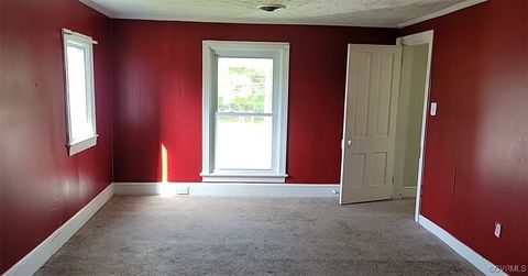 Tiny photo for 7013 Northumberland Highway, Heathsville, VA 22473 (MLS # 2513413)