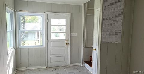 Tiny photo for 7013 Northumberland Highway, Heathsville, VA 22473 (MLS # 2513413)