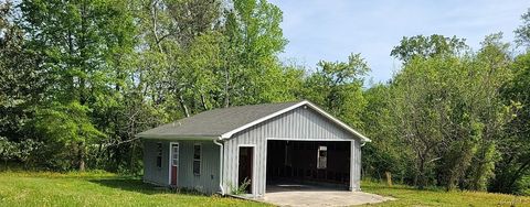 Tiny photo for 7013 Northumberland Highway, Heathsville, VA 22473 (MLS # 2513413)
