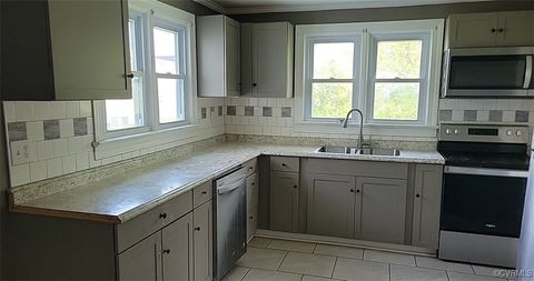 Tiny photo for 7013 Northumberland Highway, Heathsville, VA 22473 (MLS # 2513413)