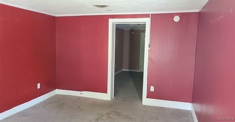 Tiny photo for 7013 Northumberland Highway, Heathsville, VA 22473 (MLS # 2513413)