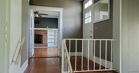 Tiny photo for 7013 Northumberland Highway, Heathsville, VA 22473 (MLS # 2513413)