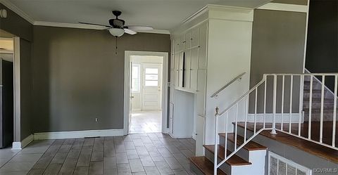 Tiny photo for 7013 Northumberland Highway, Heathsville, VA 22473 (MLS # 2513413)