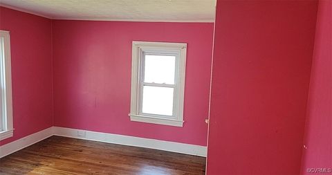 Tiny photo for 7013 Northumberland Highway, Heathsville, VA 22473 (MLS # 2513413)