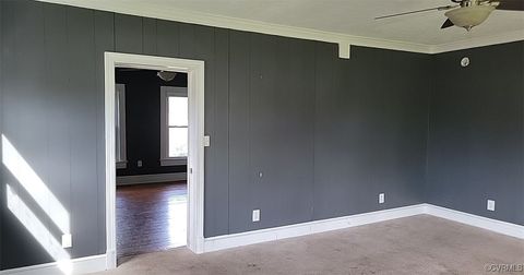 Tiny photo for 7013 Northumberland Highway, Heathsville, VA 22473 (MLS # 2513413)