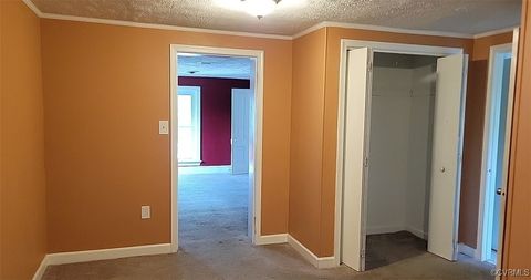 Tiny photo for 7013 Northumberland Highway, Heathsville, VA 22473 (MLS # 2513413)