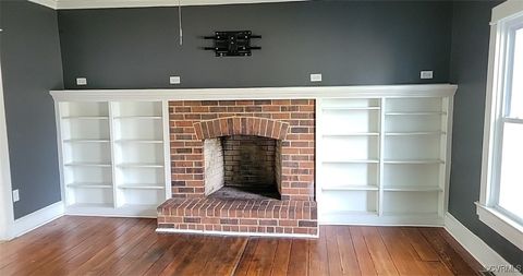 Tiny photo for 7013 Northumberland Highway, Heathsville, VA 22473 (MLS # 2513413)