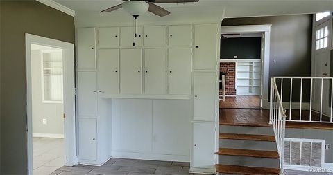 Tiny photo for 7013 Northumberland Highway, Heathsville, VA 22473 (MLS # 2513413)