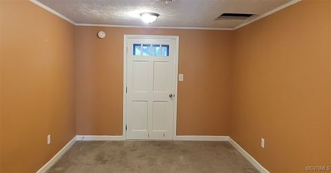 Tiny photo for 7013 Northumberland Highway, Heathsville, VA 22473 (MLS # 2513413)