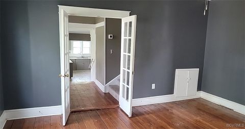 Tiny photo for 7013 Northumberland Highway, Heathsville, VA 22473 (MLS # 2513413)