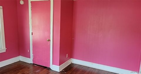 Tiny photo for 7013 Northumberland Highway, Heathsville, VA 22473 (MLS # 2513413)