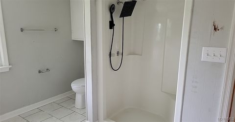 Tiny photo for 7013 Northumberland Highway, Heathsville, VA 22473 (MLS # 2513413)