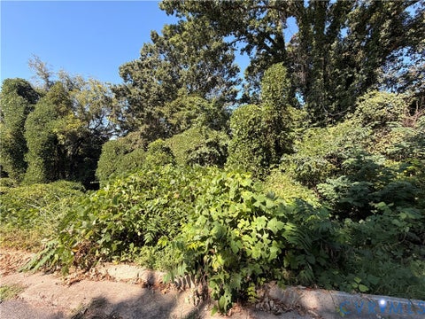 Tiny photo for 910 Askin Street, Martinsville, VA 24112 (MLS # 2626834)