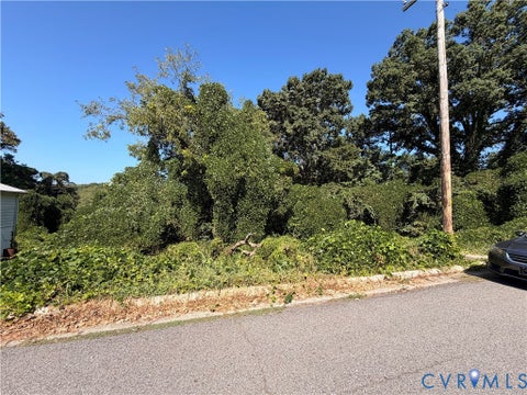 Tiny photo for 910 Askin Street, Martinsville, VA 24112 (MLS # 2626834)