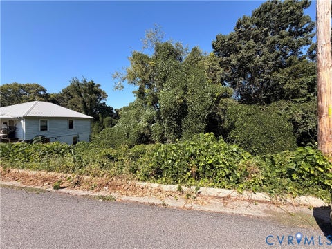 Tiny photo for 910 Askin Street, Martinsville, VA 24112 (MLS # 2626834)