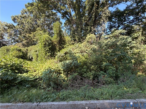 Tiny photo for 910 Askin Street, Martinsville, VA 24112 (MLS # 2626834)