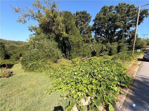 Photo of 910 Askin Street, Martinsville, VA 24112 (MLS # 2626834)