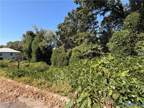 Tiny photo for 910 Askin Street, Martinsville, VA 24112 (MLS # 2626834)