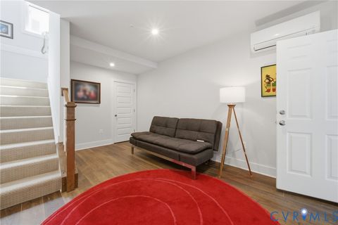 Tiny photo for 5300 Old Main Street #C, Henrico, VA 23231 (MLS # 2613198)