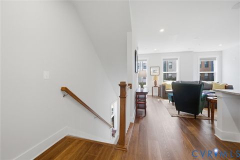 Tiny photo for 5300 Old Main Street #C, Henrico, VA 23231 (MLS # 2613198)