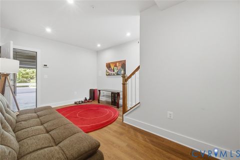 Tiny photo for 5300 Old Main Street #C, Henrico, VA 23231 (MLS # 2613198)