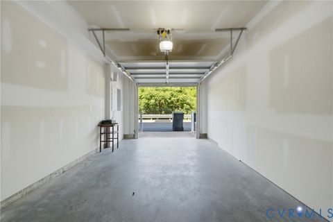Tiny photo for 5300 Old Main Street #C, Henrico, VA 23231 (MLS # 2613198)