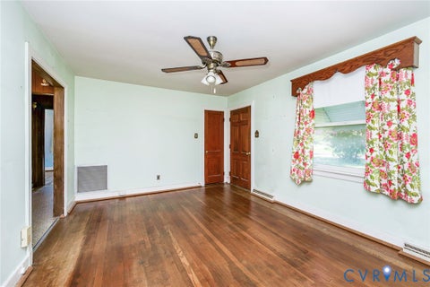 Tiny photo for 311 Koch Avenue, Henrico, VA 23223 (MLS # 2624213)