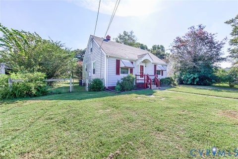 Tiny photo for 311 Koch Avenue, Henrico, VA 23223 (MLS # 2624213)