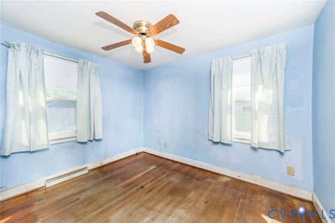Tiny photo for 311 Koch Avenue, Henrico, VA 23223 (MLS # 2624213)
