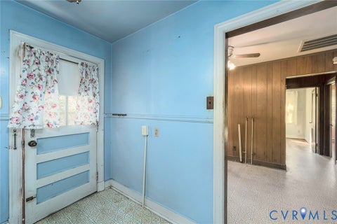 Tiny photo for 311 Koch Avenue, Henrico, VA 23223 (MLS # 2624213)