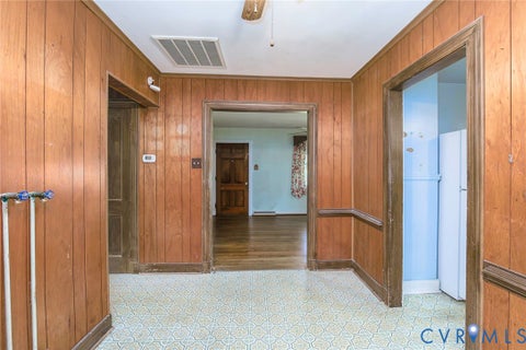 Tiny photo for 311 Koch Avenue, Henrico, VA 23223 (MLS # 2624213)