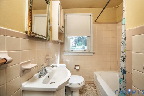 Tiny photo for 311 Koch Avenue, Henrico, VA 23223 (MLS # 2624213)