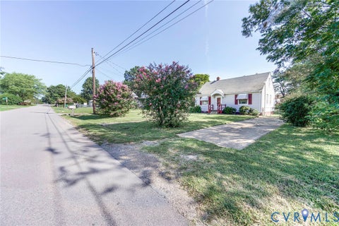 Tiny photo for 311 Koch Avenue, Henrico, VA 23223 (MLS # 2624213)