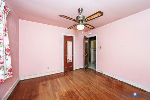 Tiny photo for 311 Koch Avenue, Henrico, VA 23223 (MLS # 2624213)
