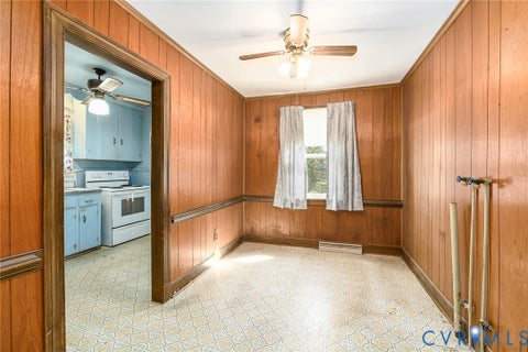 Tiny photo for 311 Koch Avenue, Henrico, VA 23223 (MLS # 2624213)