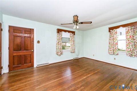 Tiny photo for 311 Koch Avenue, Henrico, VA 23223 (MLS # 2624213)