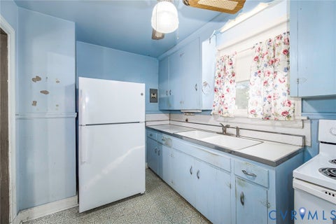 Tiny photo for 311 Koch Avenue, Henrico, VA 23223 (MLS # 2624213)