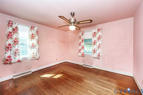 Tiny photo for 311 Koch Avenue, Henrico, VA 23223 (MLS # 2624213)