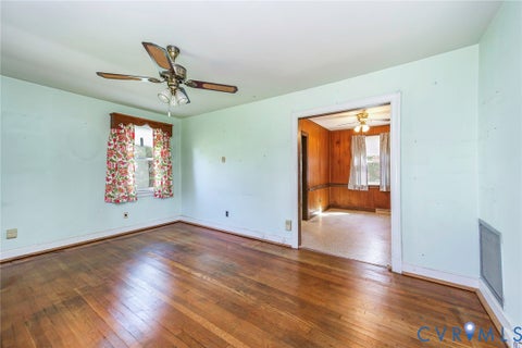 Tiny photo for 311 Koch Avenue, Henrico, VA 23223 (MLS # 2624213)