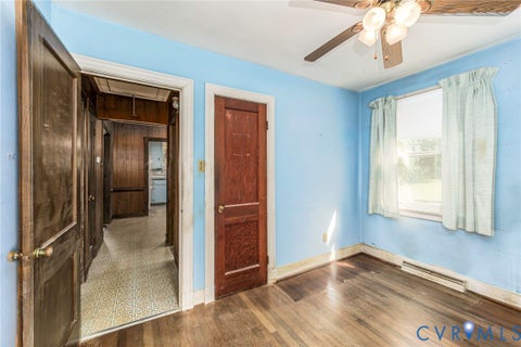 Tiny photo for 311 Koch Avenue, Henrico, VA 23223 (MLS # 2624213)