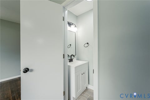 Tiny photo for 110 Raines Avenue, Henrico, VA 23150 (MLS # 2626069)