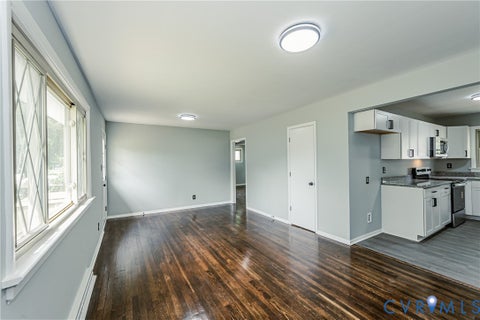 Tiny photo for 110 Raines Avenue, Henrico, VA 23150 (MLS # 2626069)