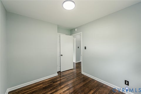 Tiny photo for 110 Raines Avenue, Henrico, VA 23150 (MLS # 2626069)