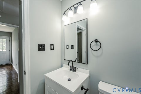 Tiny photo for 110 Raines Avenue, Henrico, VA 23150 (MLS # 2626069)