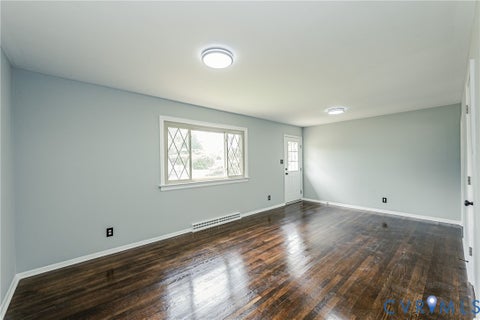Tiny photo for 110 Raines Avenue, Henrico, VA 23150 (MLS # 2626069)