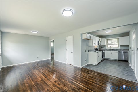 Tiny photo for 110 Raines Avenue, Henrico, VA 23150 (MLS # 2626069)