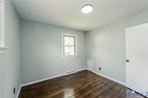 Tiny photo for 110 Raines Avenue, Henrico, VA 23150 (MLS # 2626069)
