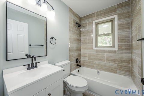 Tiny photo for 110 Raines Avenue, Henrico, VA 23150 (MLS # 2626069)