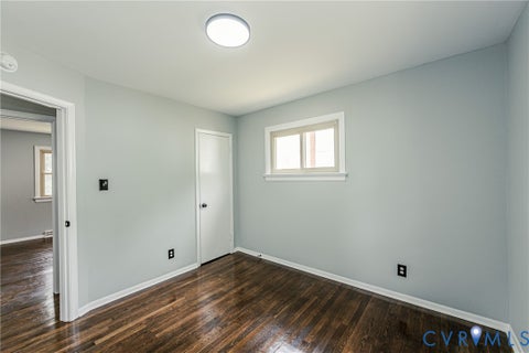 Tiny photo for 110 Raines Avenue, Henrico, VA 23150 (MLS # 2626069)